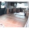 nissan caravan-van 2024 GOO_JP_700090122730250606001 image 42