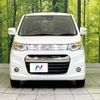 suzuki wagon-r 2013 -SUZUKI--Wagon R DBA-MH34S--MH34S-939045---SUZUKI--Wagon R DBA-MH34S--MH34S-939045- image 15