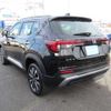 honda wr-v 2024 quick_quick_5BA-DG5_DG5-1008265 image 10