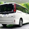 toyota esquire 2015 CFJ1760329 image 18