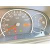 daihatsu atrai-wagon 2008 -DAIHATSU--Atrai Wagon ABA-S321G--S321G-0011224---DAIHATSU--Atrai Wagon ABA-S321G--S321G-0011224- image 4