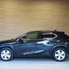 lexus ux 2019 -LEXUS--Lexus UX 6AA-MZAH10--MZAH10-2032252---LEXUS--Lexus UX 6AA-MZAH10--MZAH10-2032252- image 20