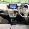suzuki wagon-r 2015 CFJ1839270 image 2