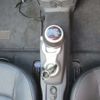 smart smart-others 2004 -SMART--Smart 452337--2L037516---SMART--Smart 452337--2L037516- image 12