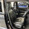 jeep renegade 2020 CFJ1823162 image 5