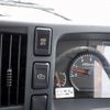isuzu elf-truck 2014 GOO_NET_EXCHANGE_0206393A30250515W001 image 25