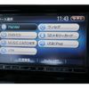 suzuki palette 2012 -SUZUKI--Palette SW DBA-MK21S--MK21S-416466---SUZUKI--Palette SW DBA-MK21S--MK21S-416466- image 11