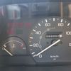 honda acty-truck 1998 6ec1692429133f2dc474734ee38754e0 image 16