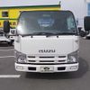 isuzu elf-truck 2008 -ISUZU--Elf NHR85A-7002151---ISUZU--Elf NHR85A-7002151- image 9