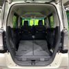 honda n-box 2015 -HONDA--N BOX DBA-JF1--JF1-2420822---HONDA--N BOX DBA-JF1--JF1-2420822- image 11