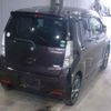 suzuki wagon-r 2014 -SUZUKI--Wagon R MH34S-343883---SUZUKI--Wagon R MH34S-343883- image 2