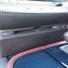 lexus ls 2018 GOO_JP_700100243030250417001 image 43