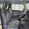 suzuki jimny 2019 CFJ1685539 image 12