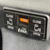 toyota sienta 2019 -TOYOTA--Sienta DBA-NSP170G--NSP170-7215282---TOYOTA--Sienta DBA-NSP170G--NSP170-7215282- image 6