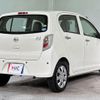 daihatsu mira-e-s 2015 quick_quick_LA300S_LA300S-1344191 image 14