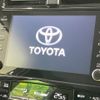 toyota prius 2022 quick_quick_ZVW51_ZVW51-6238136 image 3