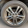 nissan elgrand 2013 quick_quick_DBA-TE52_TE-054984 image 11