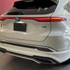 toyota harrier-hybrid 2022 quick_quick_6AA-AXUH80_AXUH80-0048473 image 5