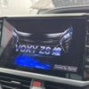 toyota voxy 2018 -TOYOTA--Voxy DBA-ZRR80W--ZRR80-0412454---TOYOTA--Voxy DBA-ZRR80W--ZRR80-0412454- image 3