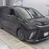 lexus lexus-lm 2024 CFJ1848354 image 6