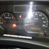isuzu elf-truck 2015 CFJ1693982 image 8
