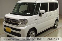 mazda flair-wagon 2024 -MAZDA 【金沢 580ﾌ1934】--Flair Wagon 5AA-MM94S--MM94S-103422---MAZDA 【金沢 580ﾌ1934】--Flair Wagon 5AA-MM94S--MM94S-103422-