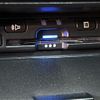 suzuki jimny 2023 -SUZUKI--Jimny 3BA-JB64W--JB64W-281954---SUZUKI--Jimny 3BA-JB64W--JB64W-281954- image 3