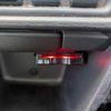 suzuki carry-truck 2013 -SUZUKI--Carry Truck EBD-DA16T--DA16T-125542---SUZUKI--Carry Truck EBD-DA16T--DA16T-125542- image 17