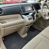honda n-wgn 2014 CFJ0143080 image 13