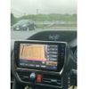 toyota voxy 2014 -TOYOTA--Voxy DAA-ZWR80G--ZWR80-0043173---TOYOTA--Voxy DAA-ZWR80G--ZWR80-0043173- image 16