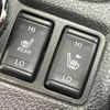 nissan x-trail 2018 -NISSAN--X-Trail DBA-NT32--NT32-090168---NISSAN--X-Trail DBA-NT32--NT32-090168- image 7