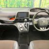 toyota sienta 2019 -TOYOTA--Sienta DBA-NSP170G--NSP170-7236919---TOYOTA--Sienta DBA-NSP170G--NSP170-7236919- image 2