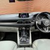 mazda cx-8 2018 quick_quick_3DA-KG2P_KG2P-115347 image 2