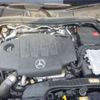 mercedes-benz b-class 2022 -MERCEDES-BENZ 【岐阜 303】--Benz B Class 3DA-247012--W1K2470122J361184---MERCEDES-BENZ 【岐阜 303】--Benz B Class 3DA-247012--W1K2470122J361184- image 8