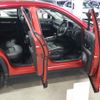 mazda cx-5 2019 -MAZDA--CX-5 3DA-KF2P--KF2P-313433---MAZDA--CX-5 3DA-KF2P--KF2P-313433- image 11