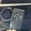 toyota estima 2013 quick_quick_ACR50W_ACR50-0165459 image 6