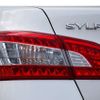 nissan sylphy 2013 GOO_JP_700070570930241107001 image 29