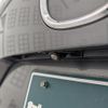 mazda cx-8 2019 quick_quick_3DA-KG2P_KG2P-300061 image 17
