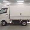 daihatsu hijet-truck 2018 -DAIHATSU--Hijet Truck S510P-0209960---DAIHATSU--Hijet Truck S510P-0209960- image 5