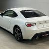 toyota 86 2013 -TOYOTA--86 ZN6-031563---TOYOTA--86 ZN6-031563- image 2