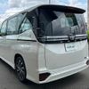 toyota voxy 2025 CFJ1324774 image 21