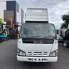 isuzu elf-truck 2006 CFJ1673073 image 12