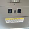 subaru impreza-g4 2016 -SUBARU--Impreza G4 GJ7--GJ7-022327---SUBARU--Impreza G4 GJ7--GJ7-022327- image 25