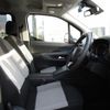 citroen berlingo 2024 -CITROEN--Citroen Berlingo 3DA-K9CYH01L--VR7ECYHZ3NJ806382---CITROEN--Citroen Berlingo 3DA-K9CYH01L--VR7ECYHZ3NJ806382- image 16