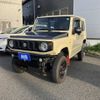 suzuki jimny 2021 -SUZUKI--Jimny 3BA-JB64W--JB64W-188721---SUZUKI--Jimny 3BA-JB64W--JB64W-188721- image 1