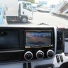 mitsubishi-fuso canter 2012 GOO_NET_EXCHANGE_0510853A30250513W001 image 16