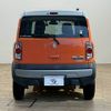 suzuki hustler 2015 CFJ1564677 image 13