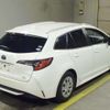 toyota corolla-touring-wagon 2020 -TOYOTA--Corolla Touring 6AA-ZWE214W--ZWE214-6013285---TOYOTA--Corolla Touring 6AA-ZWE214W--ZWE214-6013285- image 2