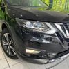 nissan x-trail 2019 -NISSAN--X-Trail DBA-NT32--NT32-311189---NISSAN--X-Trail DBA-NT32--NT32-311189- image 13