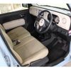 daihatsu mira-cocoa 2013 CFJ1844038 image 17